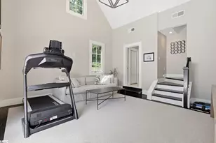 21 Parkside Dr, Greenville, SC 29609 - Photo 36