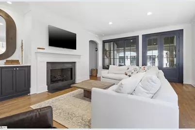 21 Parkside Drive, Greenville, SC 29609 - Photo 6