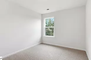 834 Embark Cir, Greer, SC 29651 - Photo 20