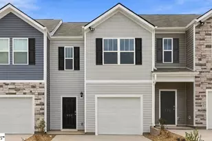 834 Embark Cir, Greer, SC 29651 - Photo 1