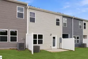 834 Embark Cir, Greer, SC 29651 - Photo 34