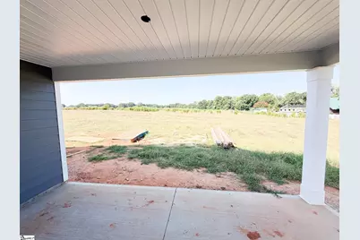 267 Henderson Road, Gray Court, SC 29645 - Photo 6