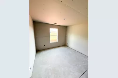 267 Henderson Road, Gray Court, SC 29645 - Photo 4