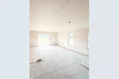 267 Henderson Road, Gray Court, SC 29645 - Photo 2