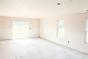 267 Henderson Rd, Gray Court, SC 29645 - Photo 2