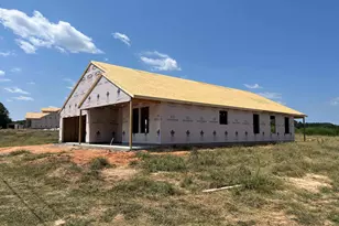 267 Henderson Rd, Gray Court, SC 29645 - Photo 1