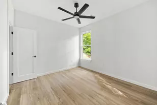 309 Kenmore Dr, Piedmont, SC 29673 - Photo 22