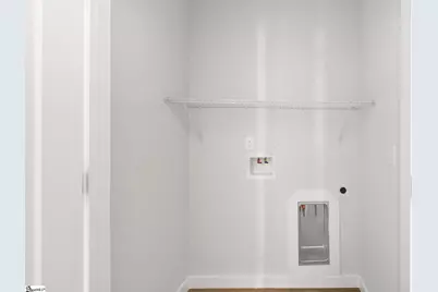 309 Kenmore Drive, Piedmont, SC 29673 - Photo 24