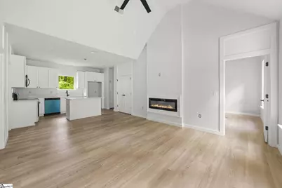 309 Kenmore Drive, Piedmont, SC 29673 - Photo 6