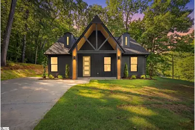 309 Kenmore Drive, Piedmont, SC 29673 - Photo 1