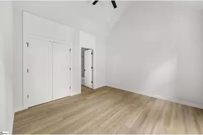 309 Kenmore Drive, Piedmont, SC 29673 - Photo 14