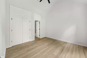 309 Kenmore Dr, Piedmont, SC 29673 - Photo 14