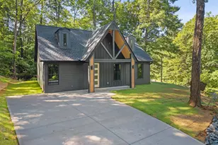 309 Kenmore Dr, Piedmont, SC 29673 - Photo 4