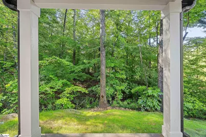 309 Kenmore Drive, Piedmont, SC 29673 - Photo 26
