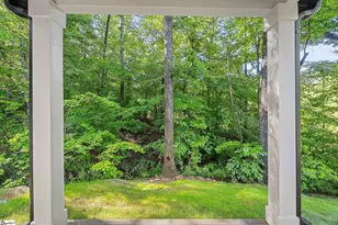 309 Kenmore Dr, Piedmont, SC 29673 - Photo 26