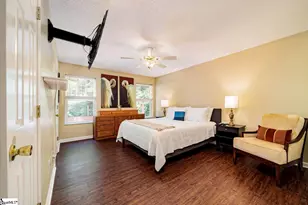 84 Benson Rd, Travelers Rest, SC 29690 - Photo 12