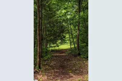 84- Benson Road, Travelers Rest, SC 29690 - Photo 32