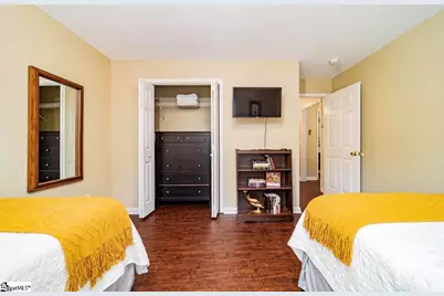 84- Benson Road, Travelers Rest, SC 29690 - Photo 16