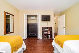 84 Benson Rd, Travelers Rest, SC 29690 - Photo 16