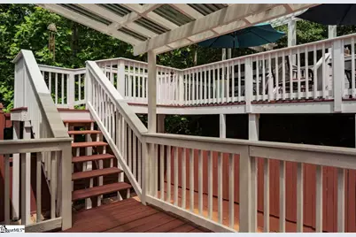 84- Benson Road, Travelers Rest, SC 29690 - Photo 26