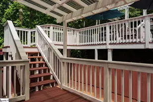 84 Benson Rd, Travelers Rest, SC 29690 - Photo 26