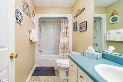 84- Benson Road, Travelers Rest, SC 29690 - Photo 20