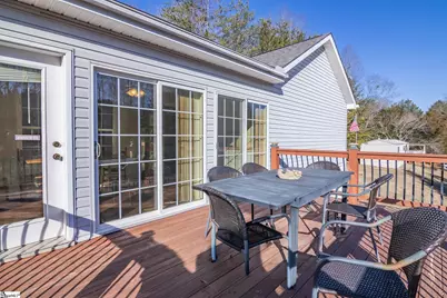 84- Benson Road, Travelers Rest, SC 29690 - Photo 24