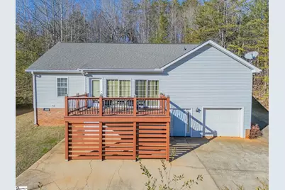 84- Benson Road, Travelers Rest, SC 29690 - Photo 2