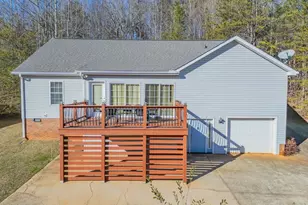 84 Benson Rd, Travelers Rest, SC 29690 - Photo 2