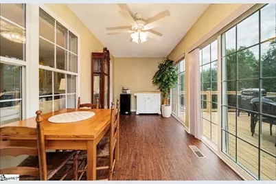 84- Benson Road, Travelers Rest, SC 29690 - Photo 22