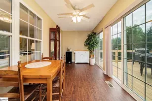84 Benson Rd, Travelers Rest, SC 29690 - Photo 22