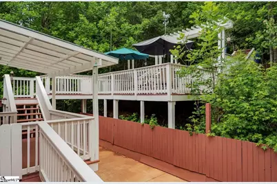 84- Benson Road, Travelers Rest, SC 29690 - Photo 28