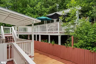 84 Benson Rd, Travelers Rest, SC 29690 - Photo 28