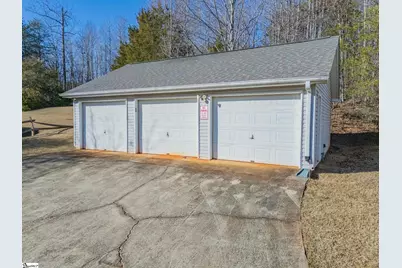 84- Benson Road, Travelers Rest, SC 29690 - Photo 4