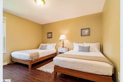 84- Benson Road, Travelers Rest, SC 29690 - Photo 18