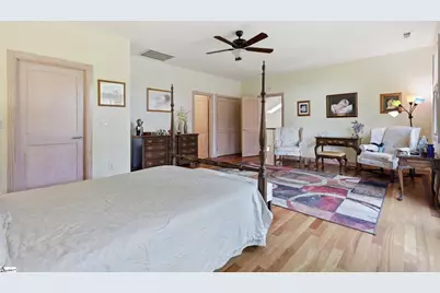 811 Butter Street, Landrum, SC 29356 - Photo 24