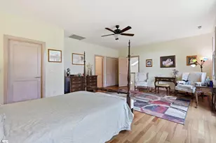 811 Butter St, Landrum, SC 29356 - Photo 24