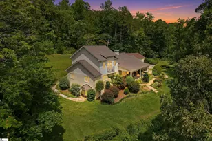 811 Butter St, Landrum, SC 29356 - Photo 32