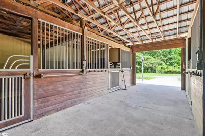 811 Butter Street, Landrum, SC 29356 - Photo 42