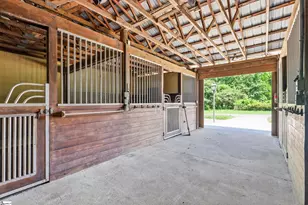 811 Butter St, Landrum, SC 29356 - Photo 42