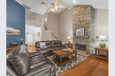 432 Rambling Rose Way, Moore, SC 29369 - Photo 14
