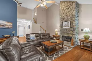 432 Rambling Rose Way, Moore, SC 29369 - Photo 14