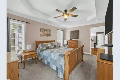432 Rambling Rose Way, Moore, SC 29369 - Photo 24