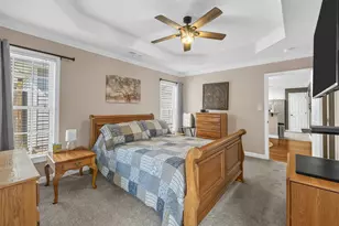 432 Rambling Rose Way, Moore, SC 29369 - Photo 24
