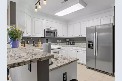 432 Rambling Rose Way, Moore, SC 29369 - Photo 18