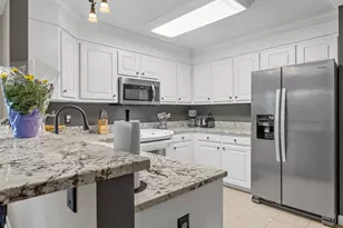 432 Rambling Rose Way, Moore, SC 29369 - Photo 18