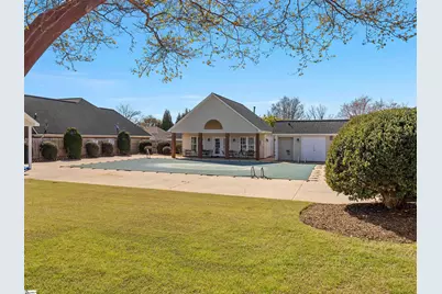 432 Rambling Rose Way, Moore, SC 29369 - Photo 46