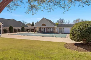 432 Rambling Rose Way, Moore, SC 29369 - Photo 46