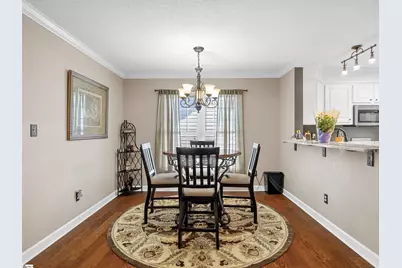432 Rambling Rose Way, Moore, SC 29369 - Photo 16