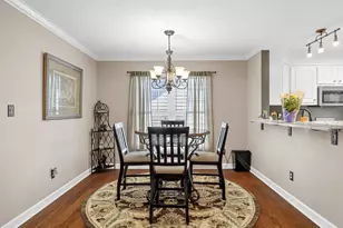 432 Rambling Rose Way, Moore, SC 29369 - Photo 16